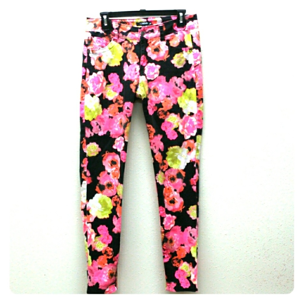 🆕🆕listing! MY MICHELLE●Jeans